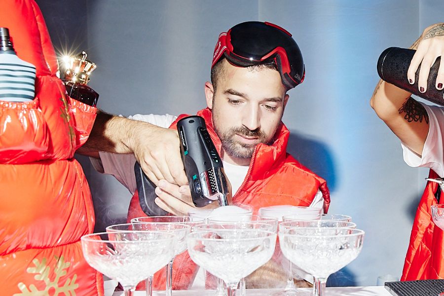 Eight Tips for Tailored Event Catering in Sydney